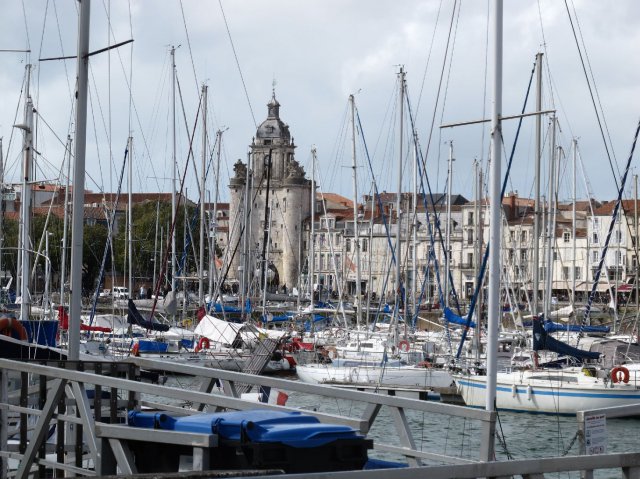 5489_La Rochelle